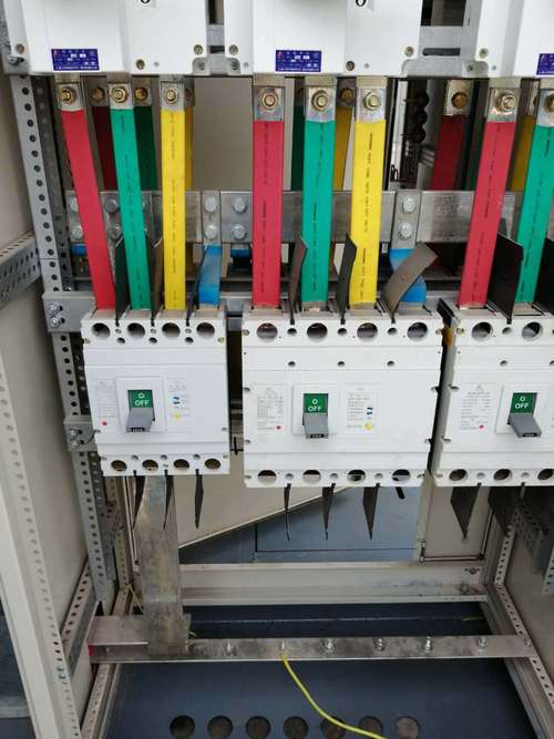 成都生产电气成套设备:配电箱,配电柜,高压柜,低压柜,箱变